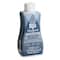 Rit® DyeMore™ Synthetic Fibre Dye
